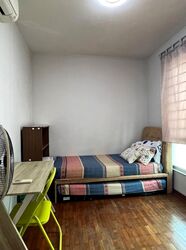 The Floravale (D22), Condominium #621114191